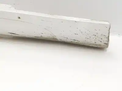 Peça sobressalente para automóvel em segunda mão embaladeira lateral por bmw 3 compact (e46) 320 td referências oem iam 51717125190  51717125190