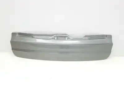 Автозапчасти б/у задняя дверь за bmw x5 (f15) xdrive30d ссылки oem iam 41007378123