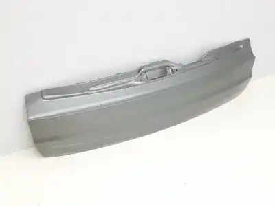 Автозапчастина б/у загальні двері для bmw x5 (f15) xdrive30d посилання на oem iam 41007378123  41007378123