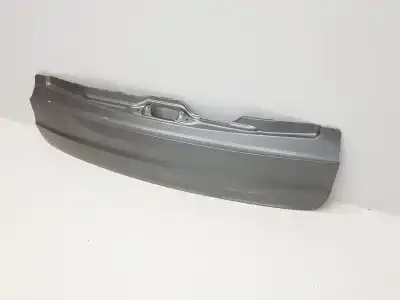 Автозапчастина б/у загальні двері для bmw x5 (f15) xdrive30d посилання на oem iam 41007378123  41007378123