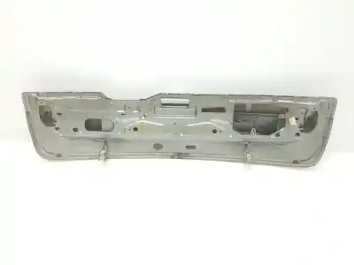 Автозапчастина б/у загальні двері для bmw x5 (f15) xdrive30d посилання на oem iam 41007378123  41007378123