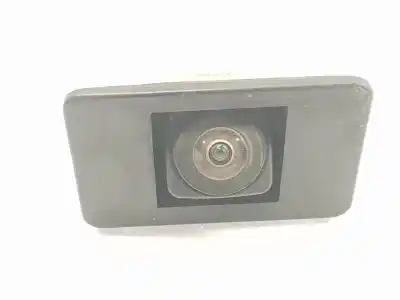 Second-hand car spare part camera for dacia sandero 0.9 tce cat oem iam references 284427735r 284427735r 
