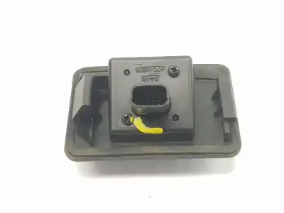 Second-hand car spare part camera for dacia sandero 0.9 tce cat oem iam references 284427735r 284427735r 
