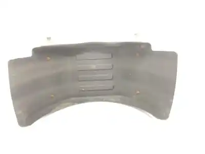 Pezzo di ricambio per auto di seconda mano passo della ruota per renault maxity 2.5 d riferimenti oem iam 5001871799