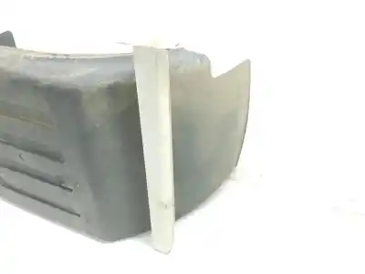 Peça sobressalente para automóvel em segunda mão cave de roda por renault maxity 2.5 d referências oem iam 5001871799  5001871799