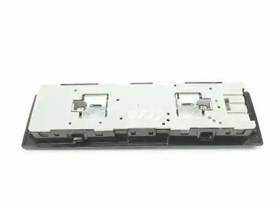 Автозапчасти б/у внутренний свет за seat arona xperience ссылки oem iam 6q0947291b  6q0947291b