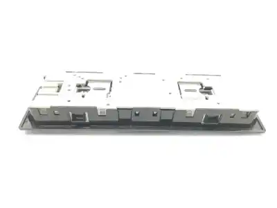 Автозапчасти б/у внутренний свет за seat arona xperience ссылки oem iam 6q0947291b  6q0947291b