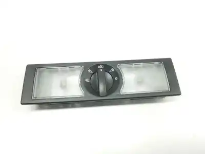 Автозапчасти б/у внутренний свет за seat arona xperience ссылки oem iam 6q0947291b