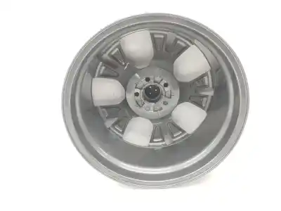 Second-hand car spare part rim for ford kuga iii (dfk) 1.5 ecoboost oem iam references 2514935  7.5jx18