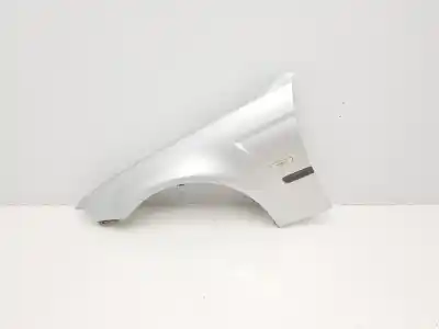 Pezzo di ricambio per auto di seconda mano  per BMW SERIE 3 COMPACT  Riferimenti OEM IAM 41357016205 41357016205 COLOR GRIS PLATA 