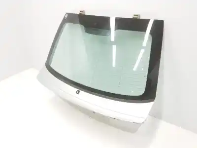 Second-hand car spare part tailgate for bmw 3 compact (e46) 320 td oem iam references 41627117996  41627117996