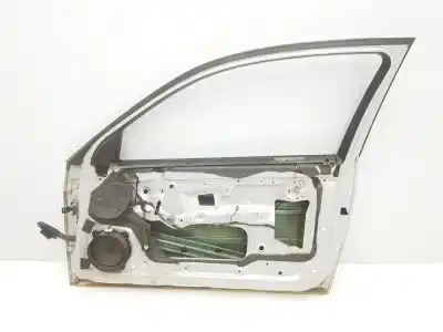 Second-hand car spare part front right door for bmw 3 compact (e46) 320 td oem iam references 41517016240  41517016240