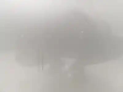 İkinci el araba yedek parçası sol ön kapi için bmw 3 compact (e46) 320 td oem iam referansları 41517016239  41517016239