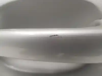 İkinci el araba yedek parçası sol ön kapi için bmw 3 compact (e46) 320 td oem iam referansları 41517016239  41517016239