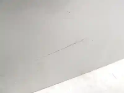 İkinci el araba yedek parçası sol ön kapi için bmw 3 compact (e46) 320 td oem iam referansları 41517016239  41517016239