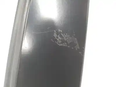 İkinci el araba yedek parçası sol ön kapi için bmw 3 compact (e46) 320 td oem iam referansları 41517016239  41517016239