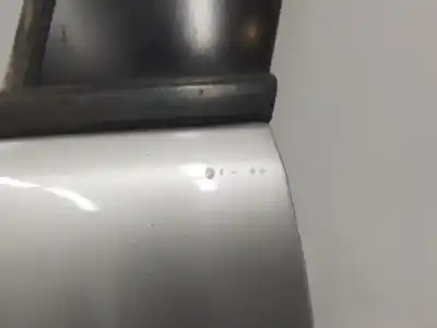 İkinci el araba yedek parçası sol ön kapi için bmw 3 compact (e46) 320 td oem iam referansları 41517016239  41517016239