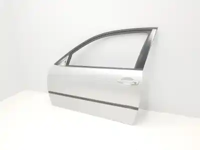 İkinci el araba yedek parçası sol ön kapi için bmw 3 compact (e46) 320 td oem iam referansları 41517016239  41517016239