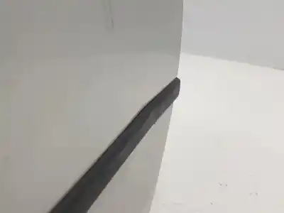 İkinci el araba yedek parçası sol ön kapi için bmw 3 compact (e46) 320 td oem iam referansları 41517016239  41517016239