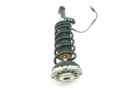 Second-hand car spare part  for BMW SERIE X3  OEM IAM references 33526871801 33526871801 