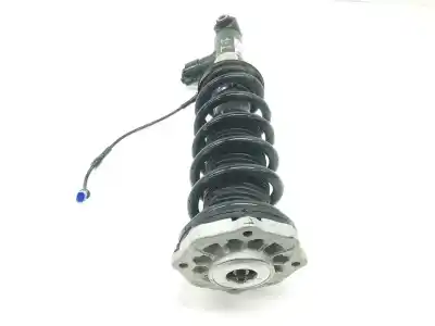 Recambio de automóvil de segunda mano de amortiguador trasero izquierdo para bmw serie x3 (g01) sdrive18d 150 cv / 110 kw referencias oem iam 33526871801