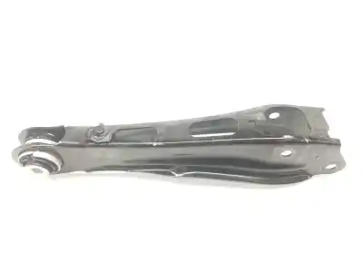 Recambio de automóvil de segunda mano de brazo suspension inferior trasero izquierdo para bmw serie x3 (g01) sdrive18d 150 cv / 110 kw referencias oem iam 33306871020