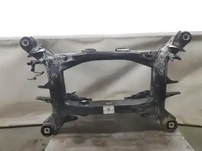 Recambio de automóvil de segunda mano de puente trasero para bmw serie x3 (g01) sdrive18d 150 cv / 110 kw referencias oem iam 33306874404