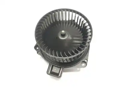 Peça sobressalente para automóvel em segunda mão ventilador de aquecimento por bmw serie x3 2.0 16v turbodiesel referências oem iam 64119382861 64119382861 