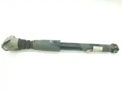 Second-hand car spare part rear left shock absorber for audi q5 2.0 tdi oem iam references 80a513035l