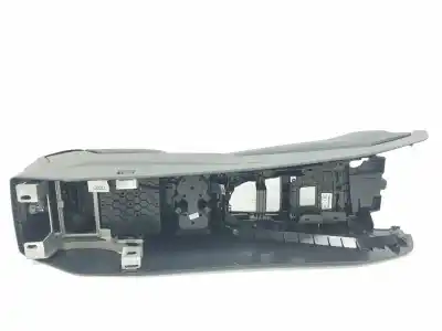 Автозапчасти б/у центральный подлокотник за audi q5 2.0 tdi ссылки oem iam 80b863241  80b863241