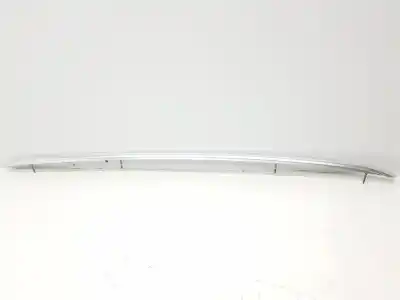Автозапчастина б/у бруски для даху для audi q5 2.0 tdi посилання на oem iam 80a860022d  80a860022d