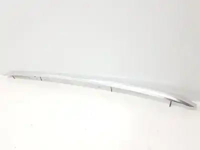 Автозапчастина б/у бруски для даху для audi q5 2.0 tdi посилання на oem iam 80a860022d
