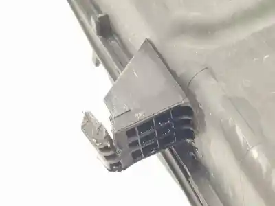Автозапчастина б/у чистий депозит для audi q5 2.0 tdi посилання на oem iam 80a955453c  80a955453c