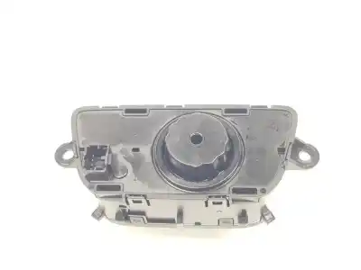 Автозапчасти б/у управление светом за audi q5 2.0 tdi ссылки oem iam 4m0941531aa  4m0941531aa