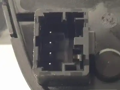 Автозапчасти б/у управление светом за audi q5 2.0 tdi ссылки oem iam 4m0941531aa  4m0941531aa