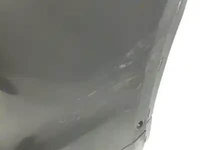 Автозапчастина б/у задній бампер для audi q5 2.0 tdi посилання на oem iam 80a807067b  80a807067b