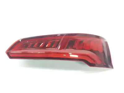 Автозапчастина б/у правий ліхтар для audi q5 2.0 tdi посилання на oem iam 80a945094b