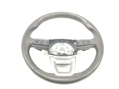 Автозапчастина б/у кермо для audi q5 2.0 tdi посилання на oem iam 80a419091j