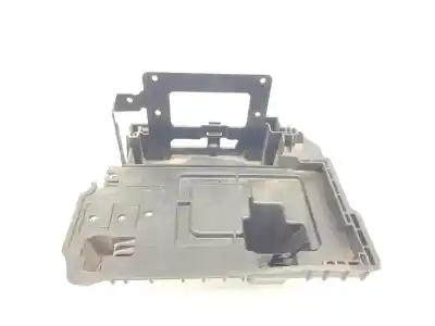 Second-hand car spare part MEDIUM for HYUNDAI TUCSON,IX35  OEM IAM references 37150N7000  37150N7000