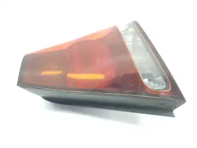 Second-hand car spare part right tailgate light for bmw serie 3 compact (e46) 2.0 16v diesel cat oem iam references 63216934162 63216934162 