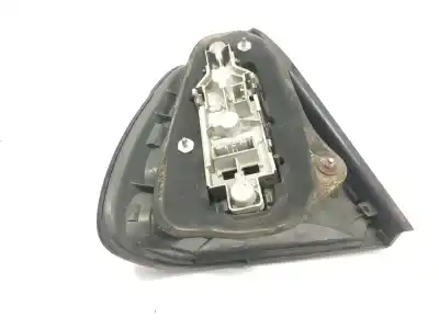 Second-hand car spare part right tailgate light for bmw serie 3 compact (e46) 2.0 16v diesel cat oem iam references 63216934162 63216934162 