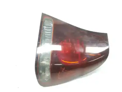 Peça sobressalente para automóvel em segunda mão farolim traseiro direito por bmw serie 3 compact (e46) 2.0 16v diesel cat referências oem iam 63216934162