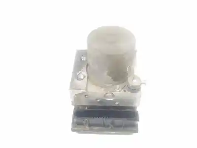 Peça sobressalente para automóvel em segunda mão abs por subaru forester s12 2.0 d referências oem iam 27596sc021  27596sc021