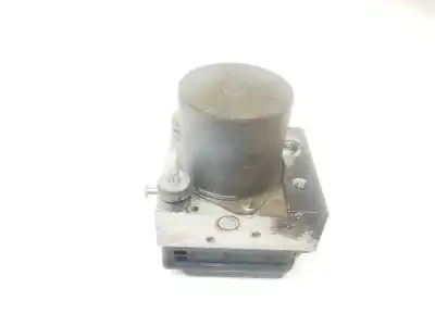 Peça sobressalente para automóvel em segunda mão abs por subaru forester s12 2.0 d referências oem iam 27596sc021  27596sc021