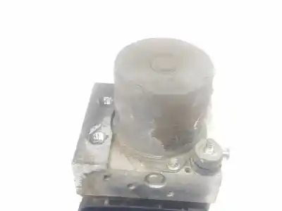 Pezzo di ricambio per auto di seconda mano abs per subaru forester s12 2.0 d riferimenti oem iam 27596sc021