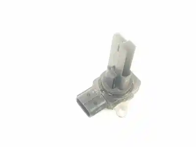 Second-hand car spare part flowmeter for subaru forester s12 2.0 d oem iam references 22680aa380  22680aa380