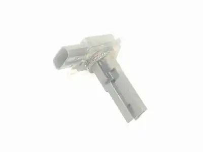 Pezzo di ricambio per auto di seconda mano misuratore di flusso per subaru forester s12 2.0 d riferimenti oem iam 22680aa380
