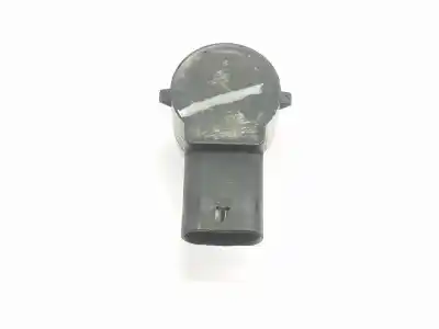 Second-hand car spare part parking sensor for bmw x5 (f15, f85) xdrive 30 d oem iam references 66209283200  66209283200