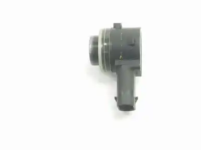 Second-hand car spare part parking sensor for bmw x5 (f15, f85) xdrive 30 d oem iam references 66209283200  66209283200
