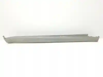Автозапчасти б/у боковая юбка за bmw x5 (f15) xdrive30d ссылки oem iam 51777294376